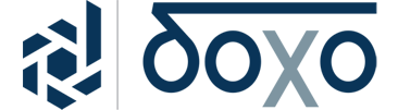 DOXO Logo